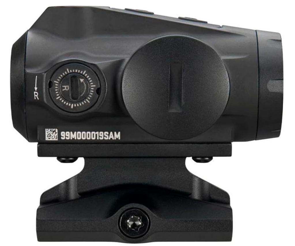 SIG Sauer Romeo 5 Gen II Red Dot Sight