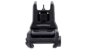 Magpul MBUS 3 Front & Rear Sight Set