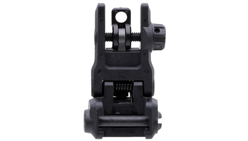 Magpul MBUS 3 Front & Rear Sight Set