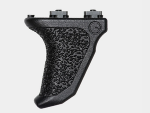 Emissary Development Handbrake M-LOK