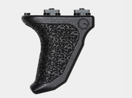 Emissary Development Handbrake M-LOK