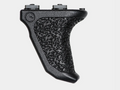 Emissary Development Handbrake M-LOK