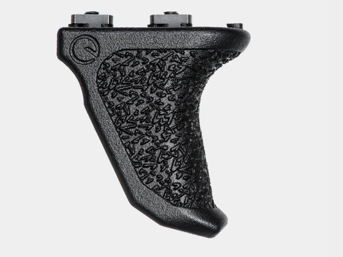 Emissary Development Handbrake M-LOK