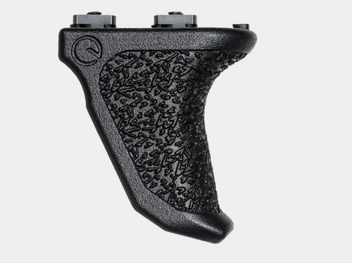Emissary Development Handbrake M-LOK