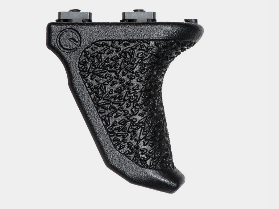 Emissary Development Handbrake M-LOK