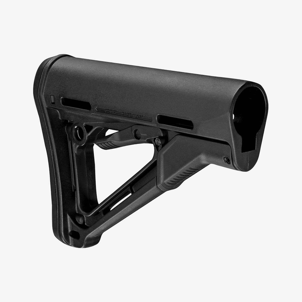 magpul stock