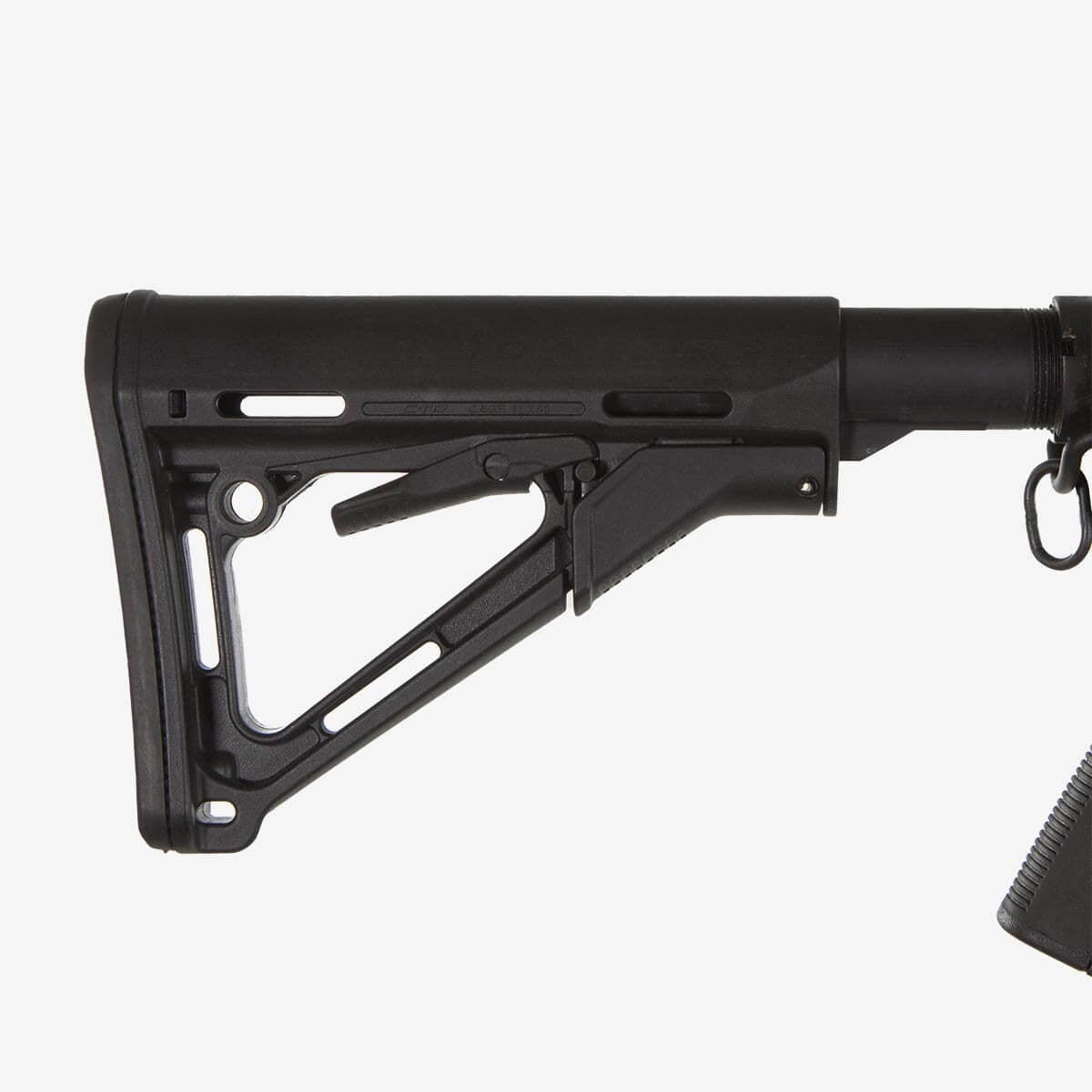 magpul ctr carbine stock