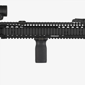 Magpul RVG Rail Vertical Grip