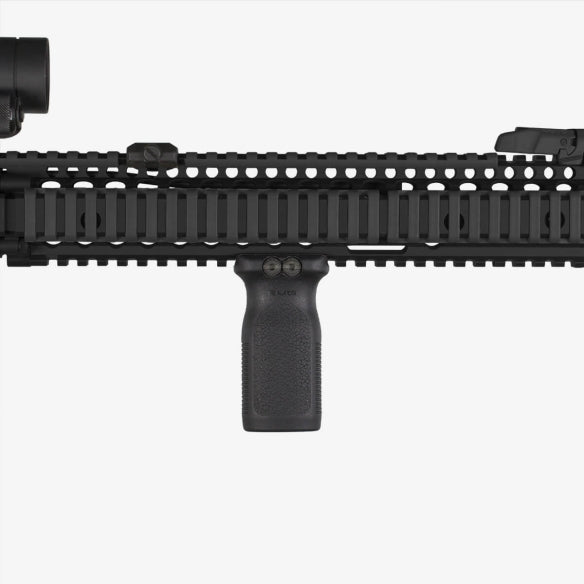 Magpul RVG Rail Vertical Grip