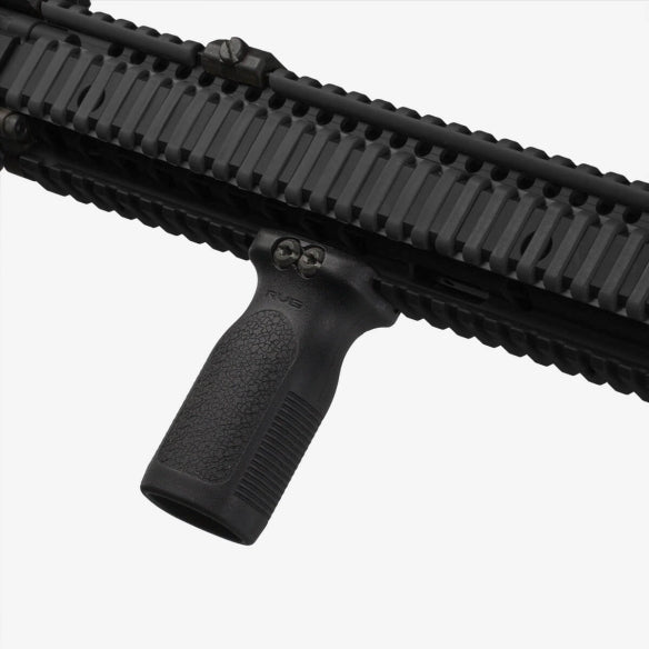 Magpul RVG Rail Vertical Grip
