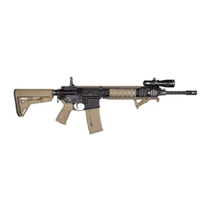Magpul AFG-2 Angled Fore Grip