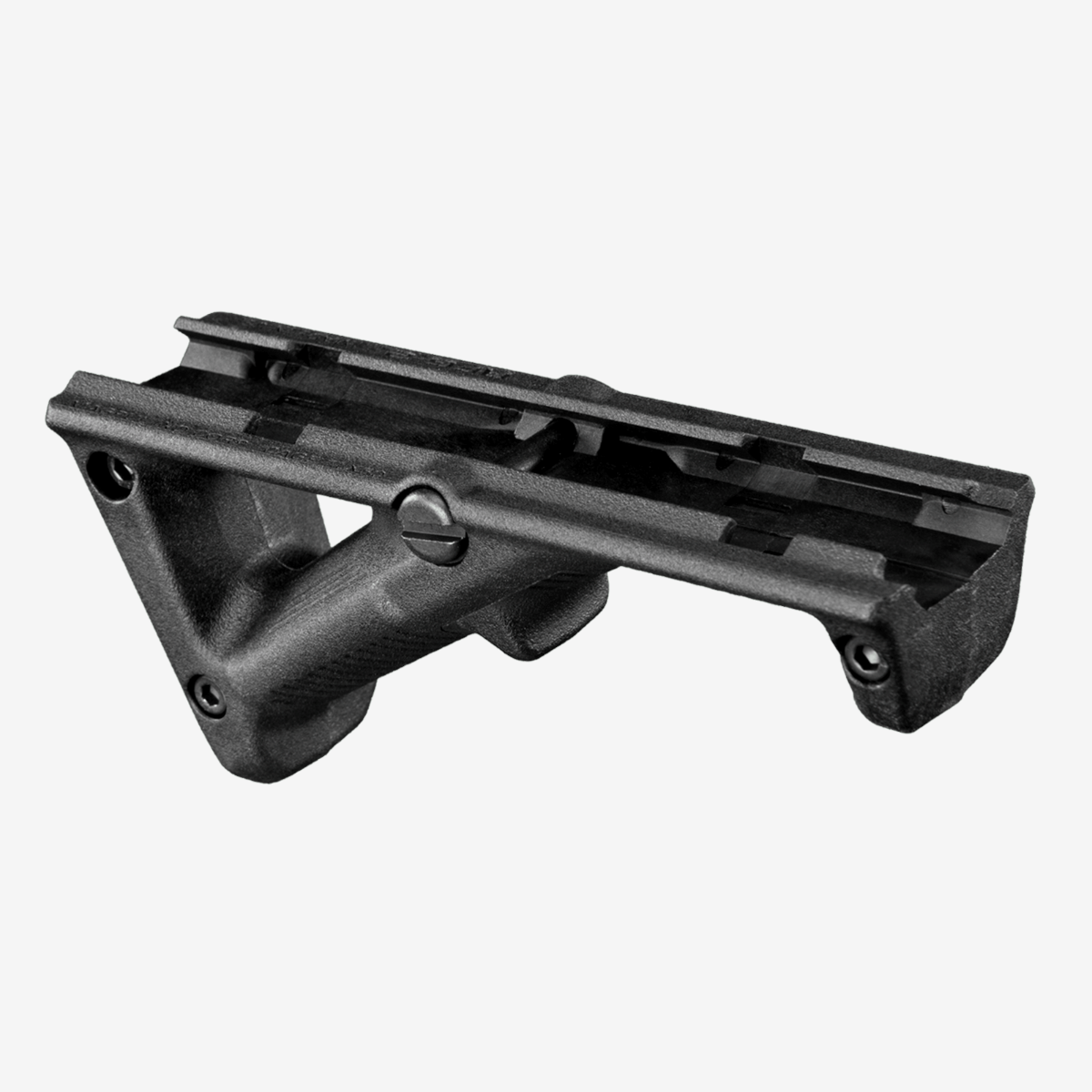 Magpul AFG-2 Angled Fore Grip
