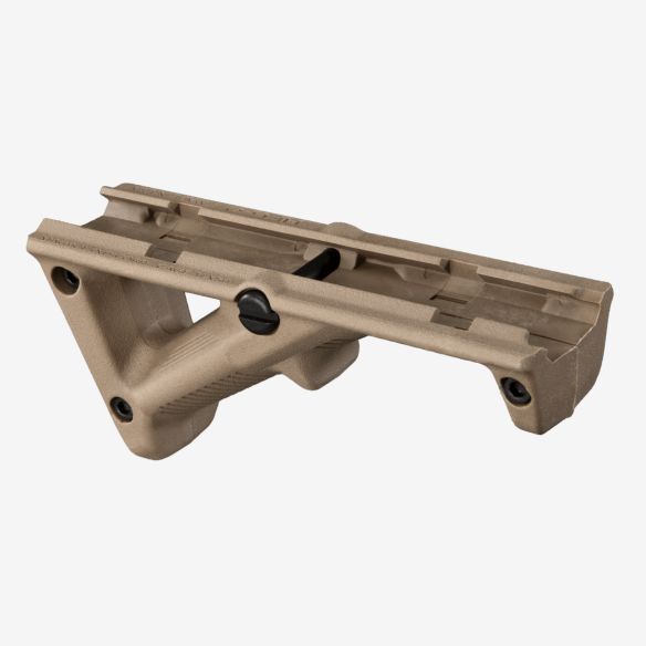 Magpul AFG-2 Angled Fore Grip