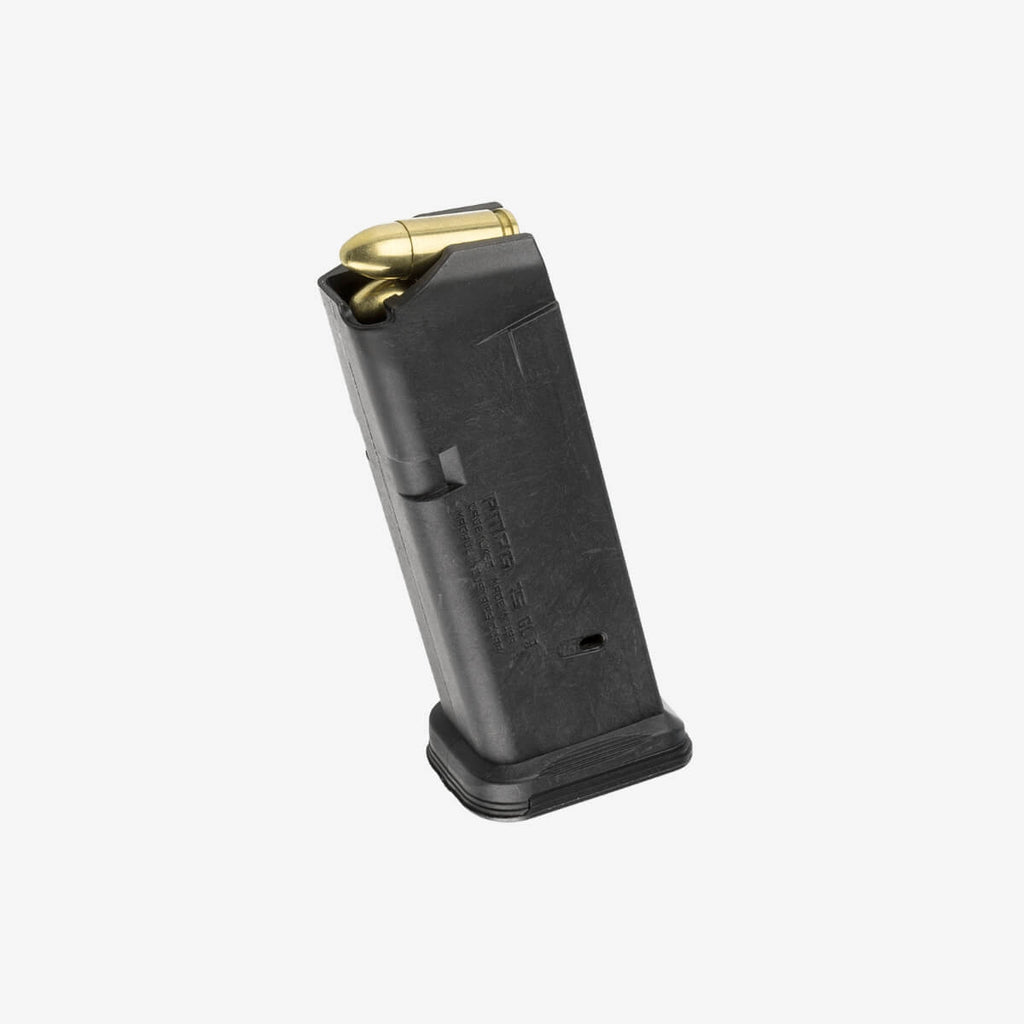 glock 19 mag