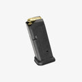 glock 19 mag