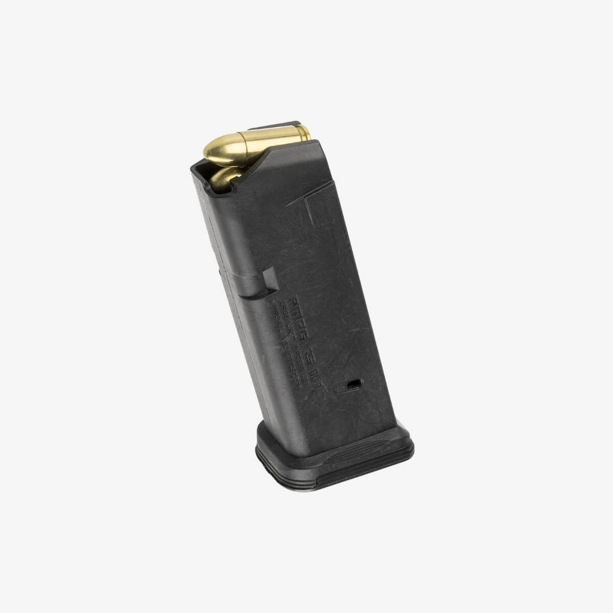 glock 19 mag