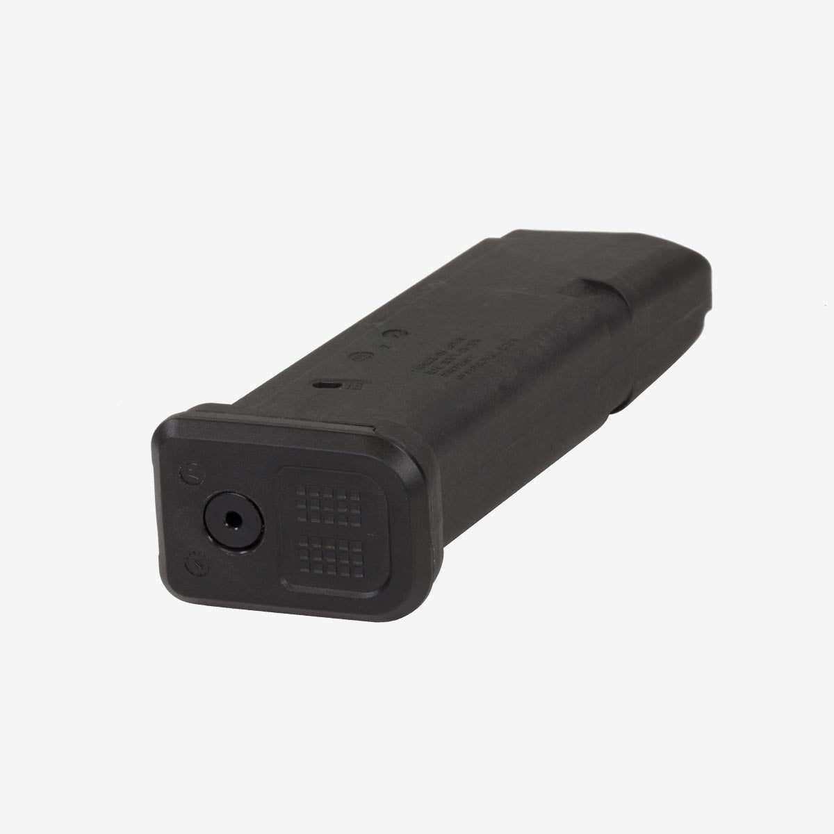 glock 19 mag