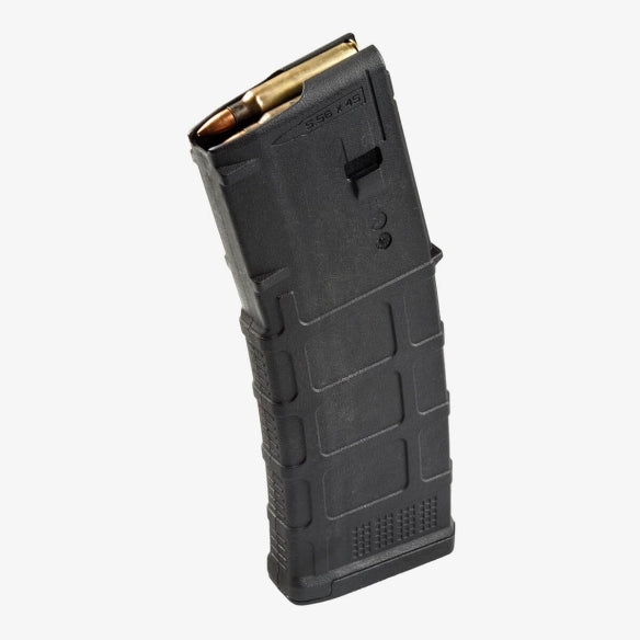 magpul pmag