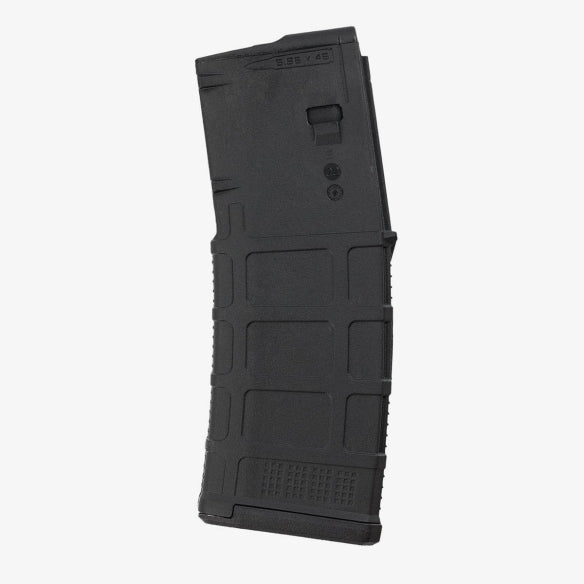 magpul pmag