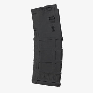 magpul pmag