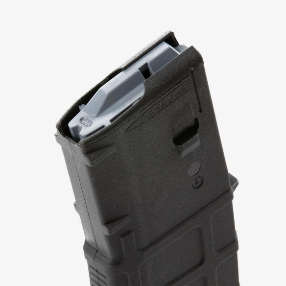 magpul pmag