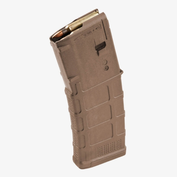 magpul pmag