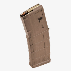magpul pmag