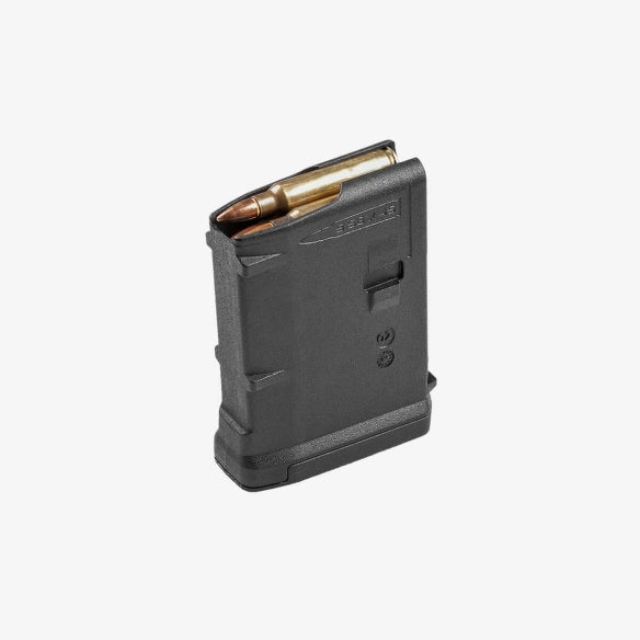 pmag ten round ar magazine