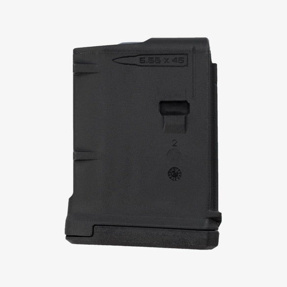 pmag ten round ar magazine