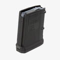 pmag ten round ar magazine