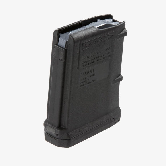 pmag ten round ar magazine