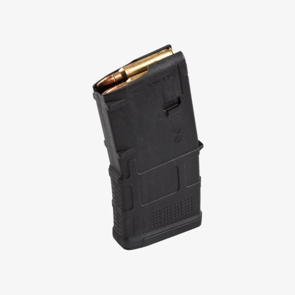 pmag 20 round