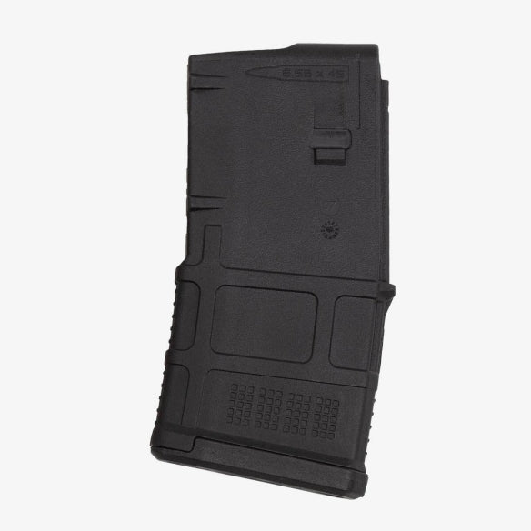 pmag 20 round