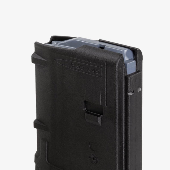 pmag 20 round