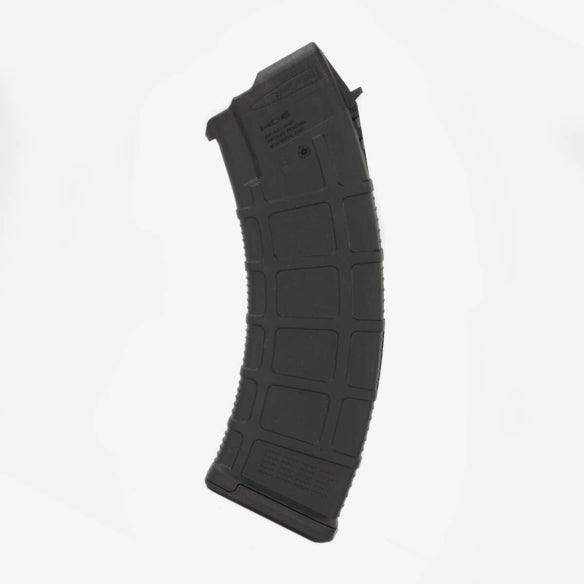 AK47 magazine