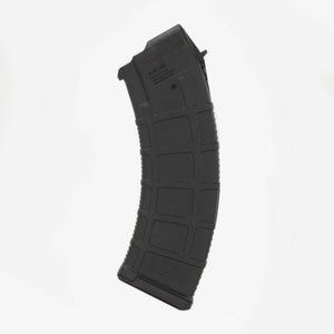 AK47 magazine