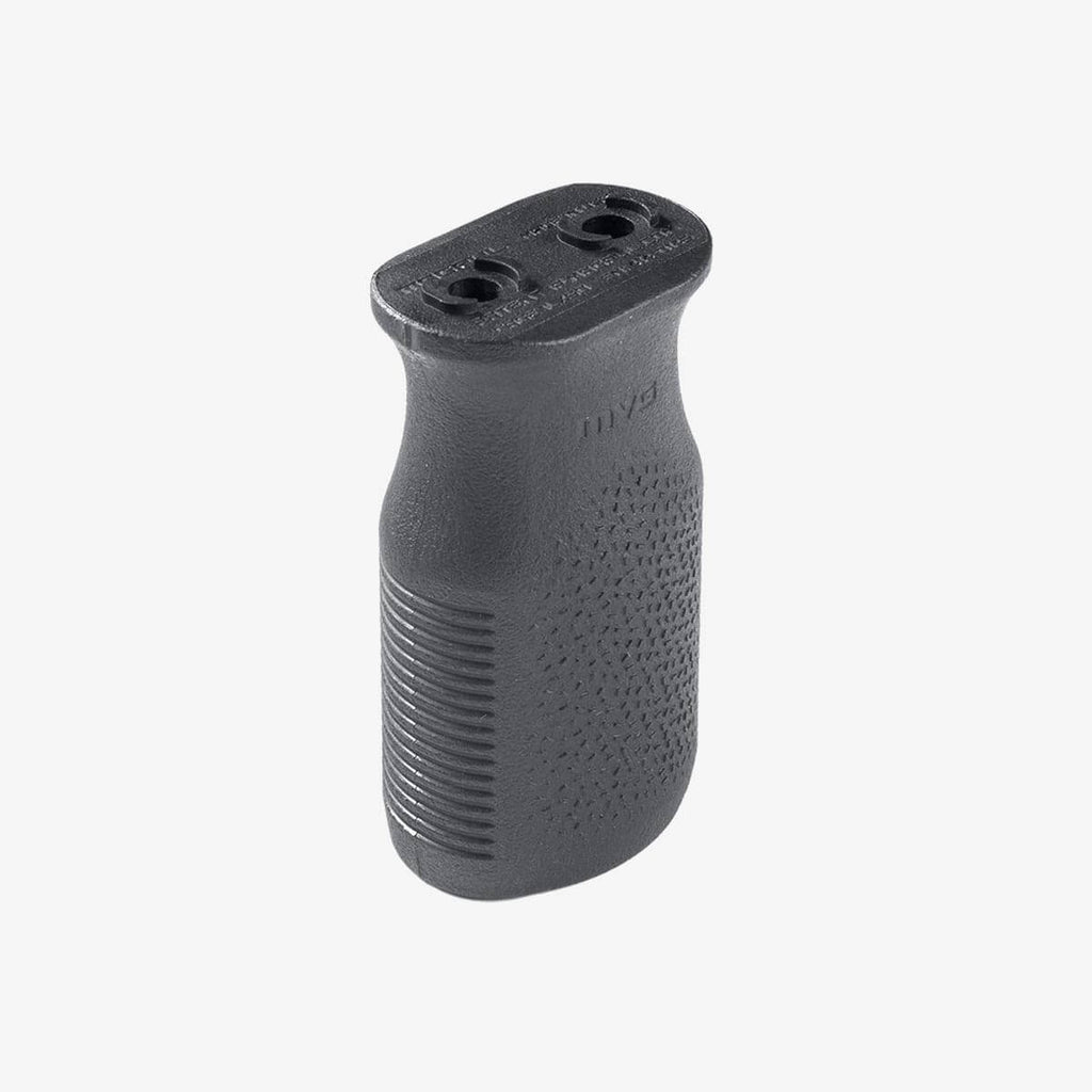 magpul mlok vertical foregrip