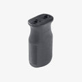 magpul mlok vertical foregrip