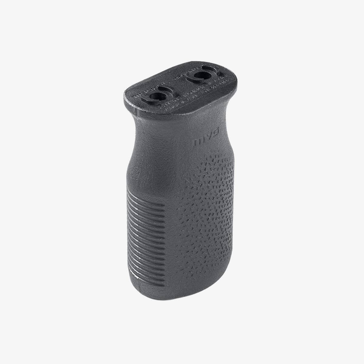 magpul mlok vertical foregrip