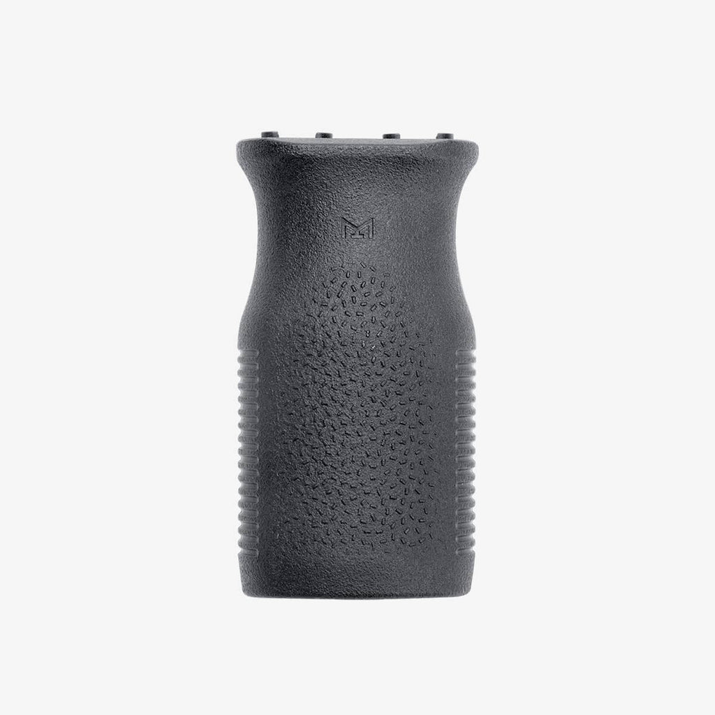 magpul mlok vertical foregrip