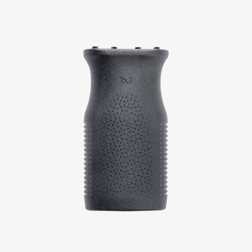magpul mlok vertical foregrip