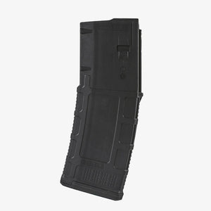 300 blk magpul pmag