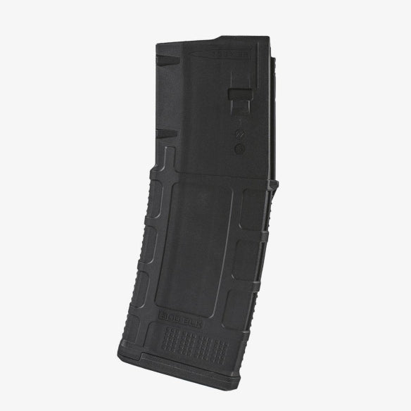 300 blk magpul pmag