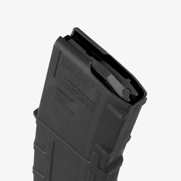 300 blk magpul pmag