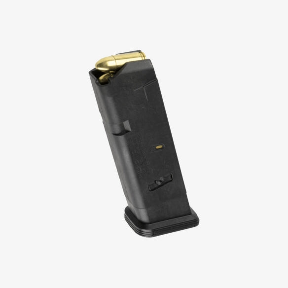 glock 17 pmag