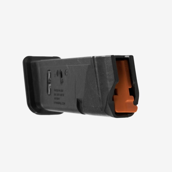 glock 17 pmag