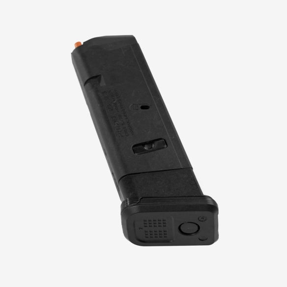 glock 17 pmag