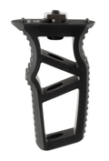 UTG® Ultra Slim Foregrip, M-LOK®
