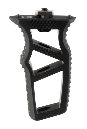 UTG® Ultra Slim Foregrip, M-LOK®
