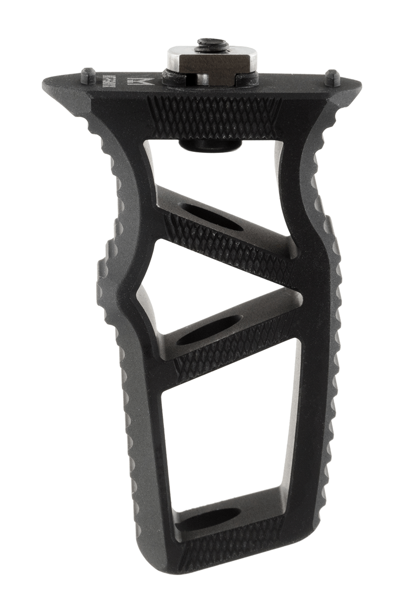 UTG® Ultra Slim Foregrip, M-LOK®
